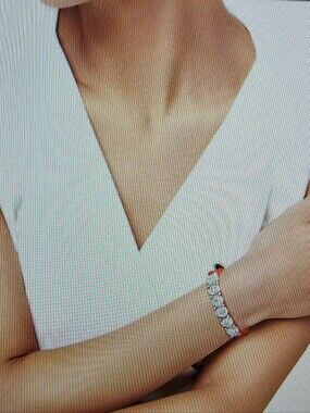 BRIGHTON Harmony Bandit Bracelet